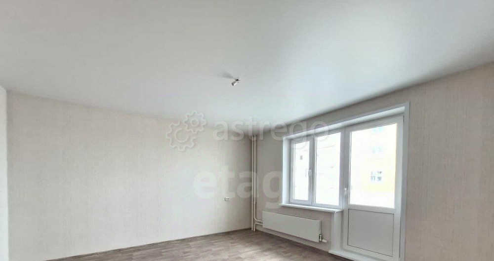 3-комн. квартира, 64.7 м2, 16/17 эт. Красноярск - изображение 7