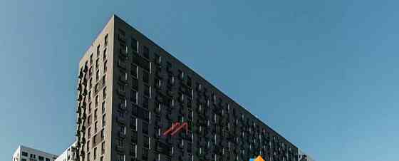 Торговое помещение, 110 м2 Мытищи