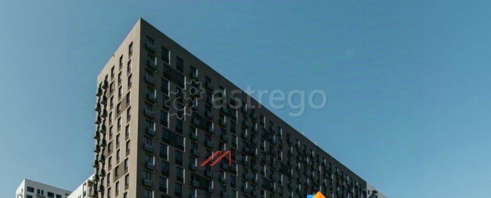 Торговое помещение, 110 м2 Мытищи - изображение 2