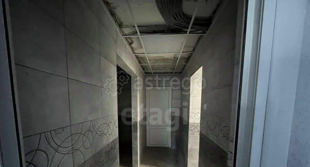 Комната, 11.7 м2, 4/5 эт. Губкин - изображение 2