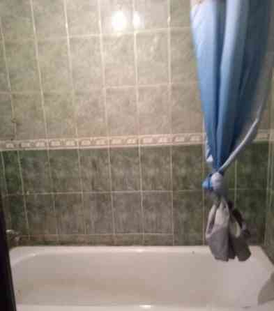 3-комн. квартира, 60 м2, 1/5 эт. Губкин