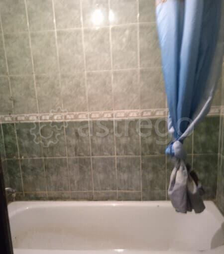 3-комн. квартира, 60 м2, 1/5 эт. Губкин - изображение 2