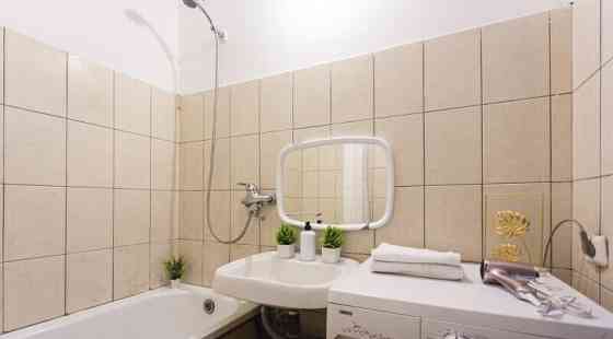 2-комн. квартира, 45 м2, 8/14 эт. Москва