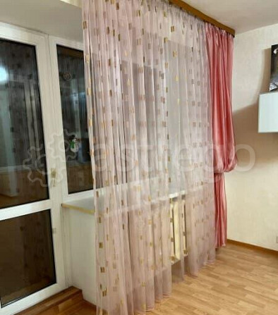 2-комн. квартира, 54 м2, 4/12 эт. Уфа - изображение 3