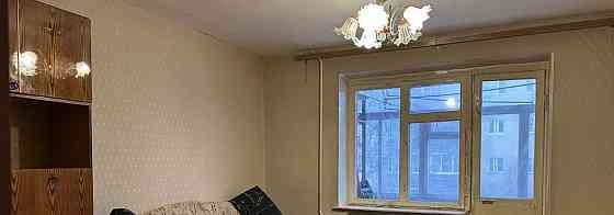 3-комн. квартира, 60.8 м2, 3/5 эт. Раменское