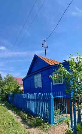 Земельный участок, 7.3 сотки Уфа