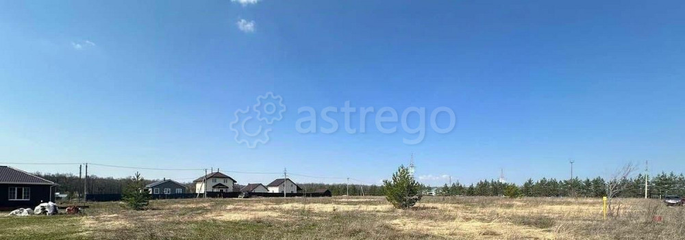 Земельный участок, 7.07 сотки Пушкино - изображение 5