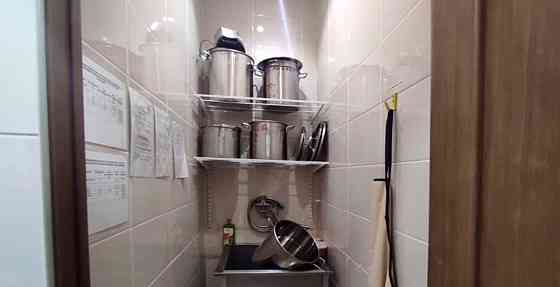 Торговое помещение, 260 м2 Красноярск