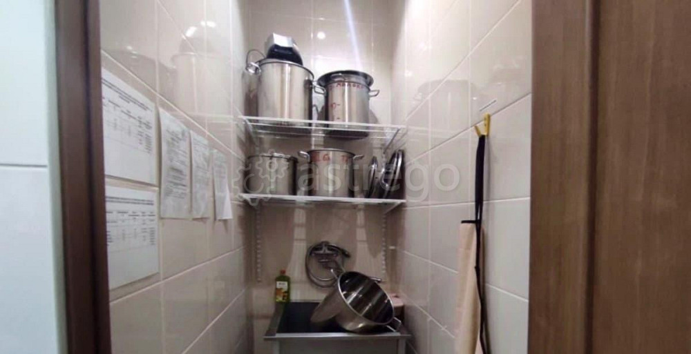 Торговое помещение, 260 м2 Красноярск - изображение 5