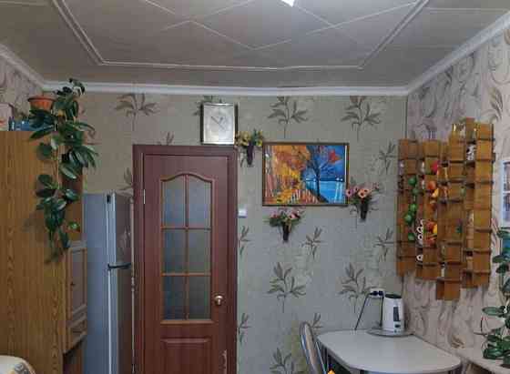 Комната, 12 м2, 3/5 эт. Астрахань