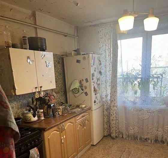 Комната, 15 м2, 2/5 эт. Санкт-Петербург
