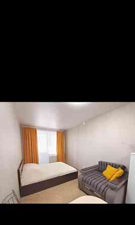 Студия, 30 м2, 25/25 эт. Красноярск