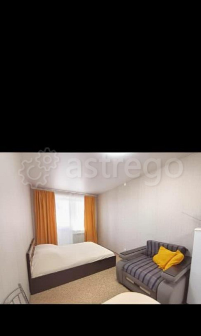 Студия, 30 м2, 25/25 эт. Красноярск - изображение 4