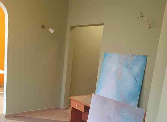 Свободного назначения, 40 м2 Дзержинский