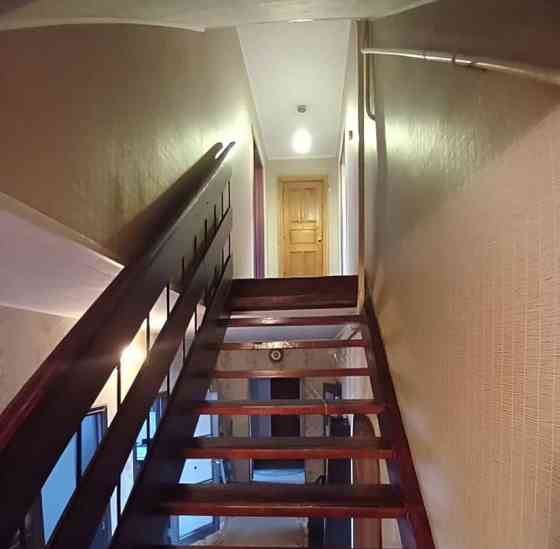 Коттедж, 150 м2, 15 соток, 2 эт. Рубцовск