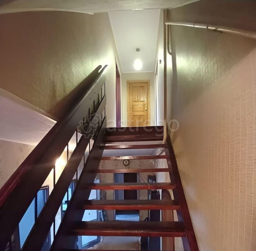 Коттедж, 150 м2, 15 соток, 2 эт. Рубцовск - изображение 3