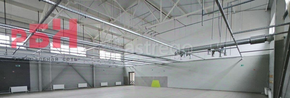 Свободного назначения, 586 м2 Нефтекамск - изображение 3