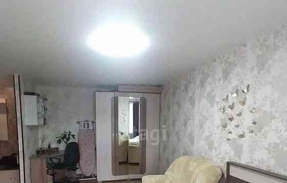 1-комн. квартира, 30.5 м2, 3/5 эт. Норильск
