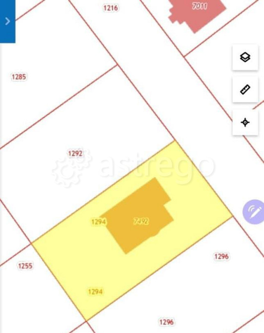 Коттедж, 154.6 м2, 11.7 сотки, 1 эт. Раменское - изображение 3