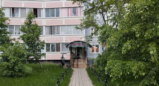 Торговое помещение, 55.5 м2 Старый Оскол - изображение 7