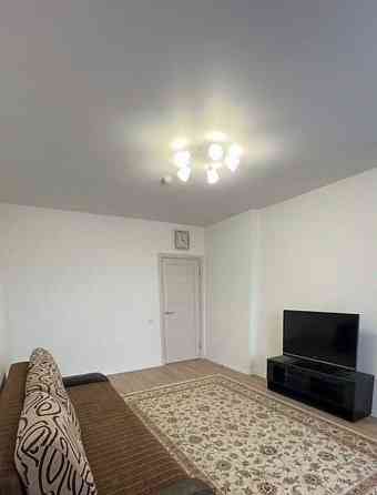 2-комн. квартира, 60 м2, 15/16 эт. Москва