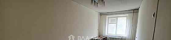 3-комн. квартира, 62.2 м2, 3/5 эт. Электросталь