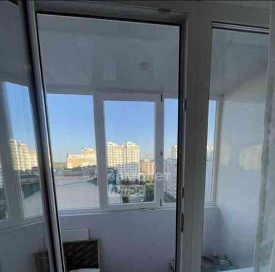 1-комн. квартира, 42.1 м2, 9/17 эт. Солнечногорск