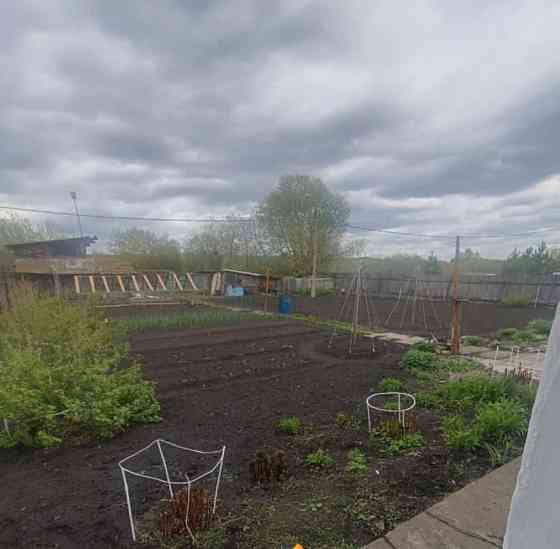 Дом, 110 м2, 10 соток, 1 эт. Назарово