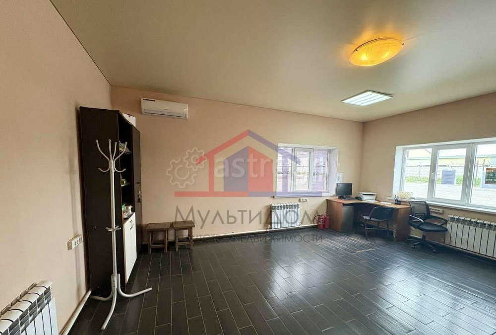 Свободного назначения, 190 м2 Чернянка - изображение 7