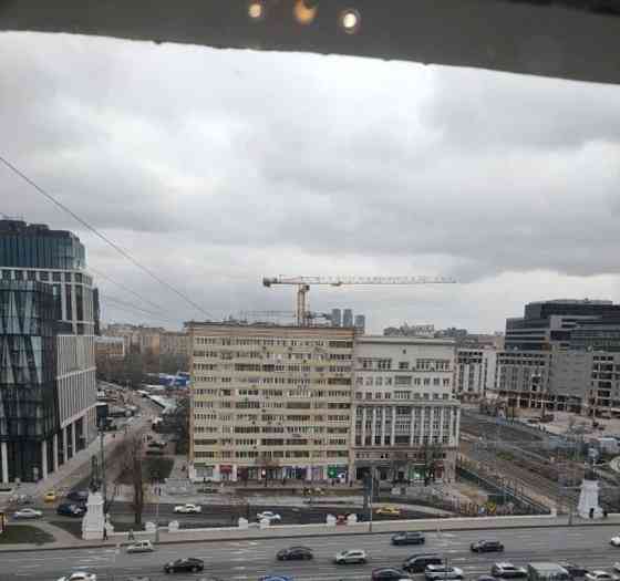 Комната, 16 м2, 9/9 эт. Москва