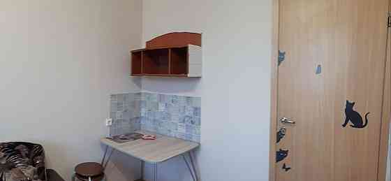 Комната, 24.1 м2, 8/10 эт. Архангельск