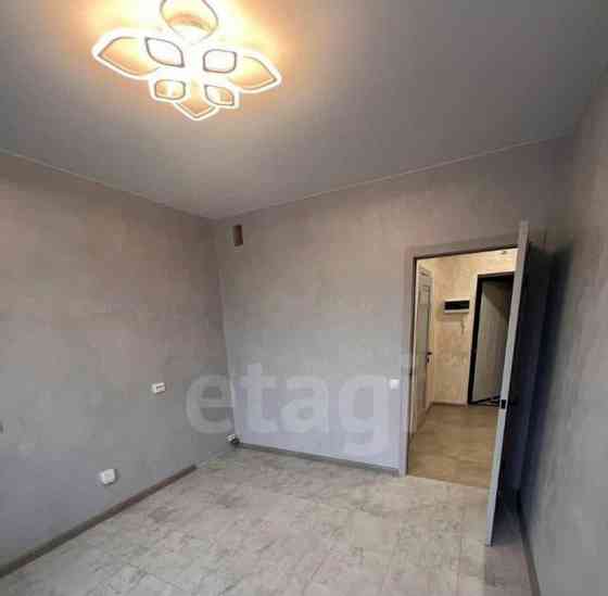 2-комн. квартира, 54 м2, 5/20 эт. Красноярск