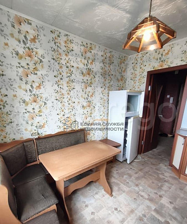 3-комн. квартира, 67 м2, 6/9 эт. Уфа - изображение 7