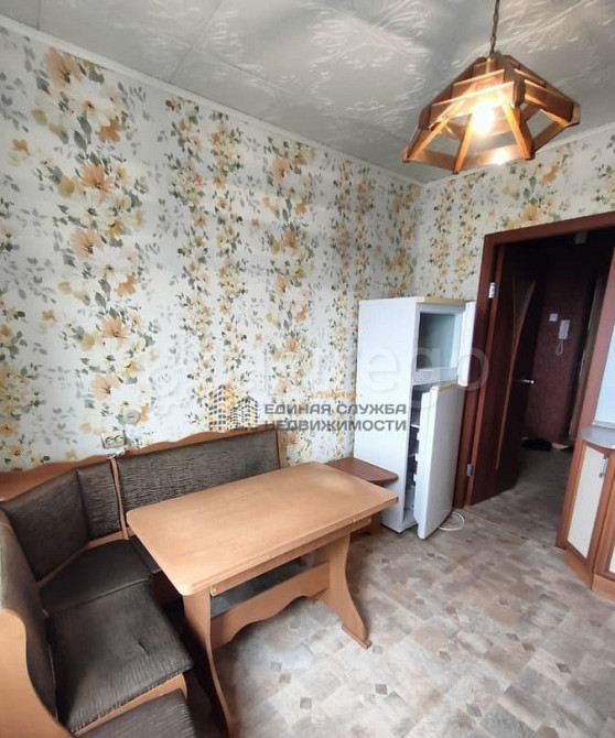 3-комн. квартира, 67 м2, 6/9 эт. Уфа - изображение 7