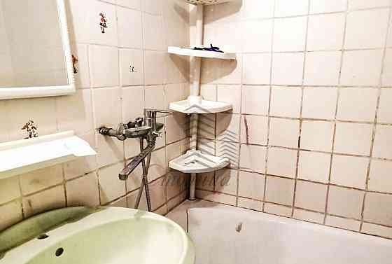 4-комн. квартира, 80.6 м2, 5/9 эт. Старый Оскол