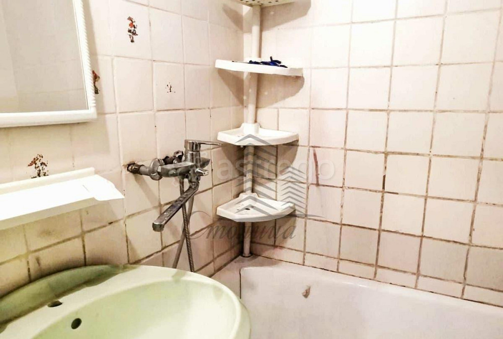 4-комн. квартира, 80.6 м2, 5/9 эт. Старый Оскол - изображение 6