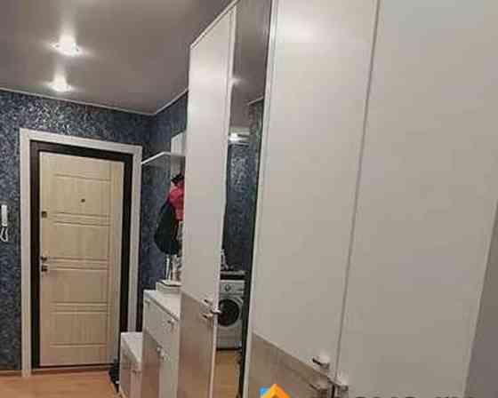 3-комн. квартира, 60 м2, 1/9 эт. Белгород