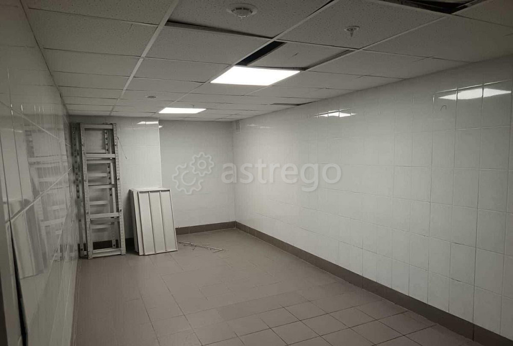 Склад, 15 м2 Северодвинск - изображение 7