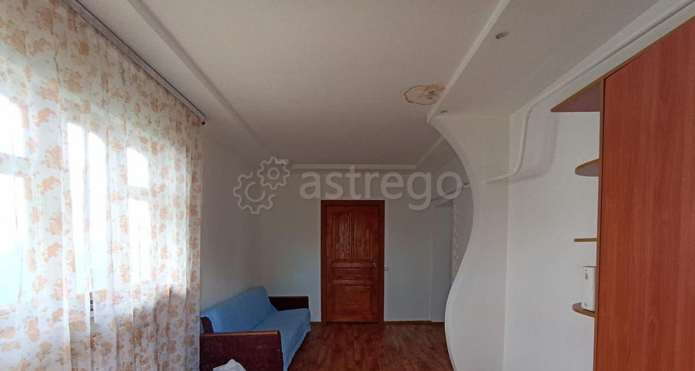 Дом, 75 м2, 28 соток, 1 эт. Волоколамск - изображение 5