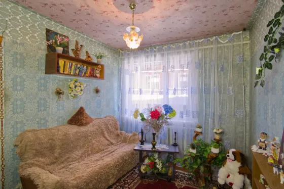 Продам дом, 177 м2, ИЖС участок 13 сот. Краснодар