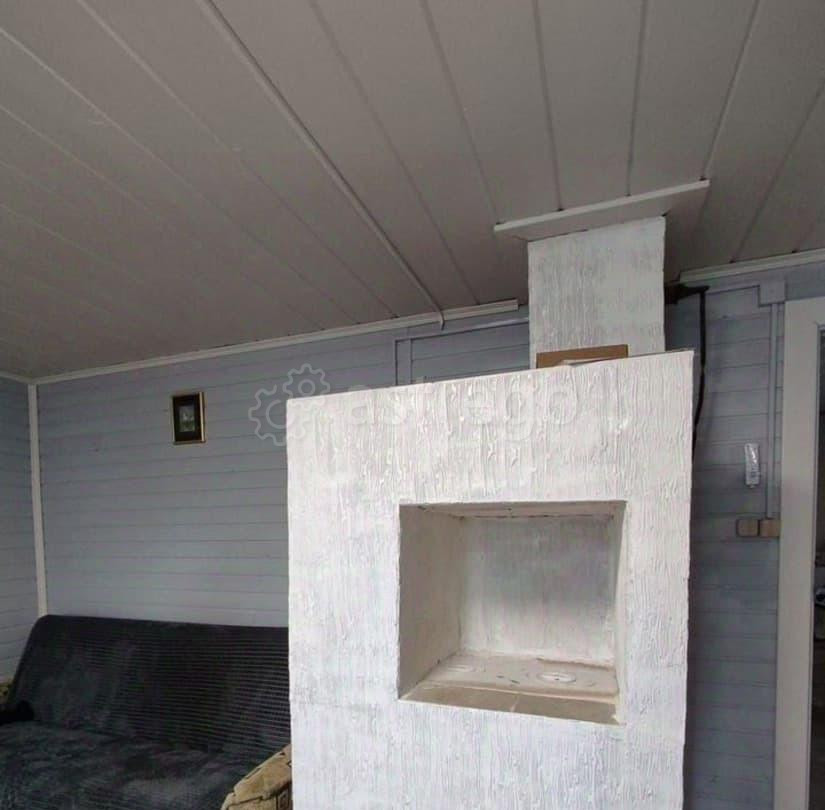 Дом, 70 м2, 6 соток, 1 эт. Сергиев Посад - изображение 5