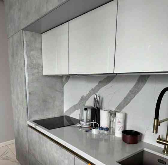 2-комн. апарт-ы, 70 м2, 30/37 эт. Москва