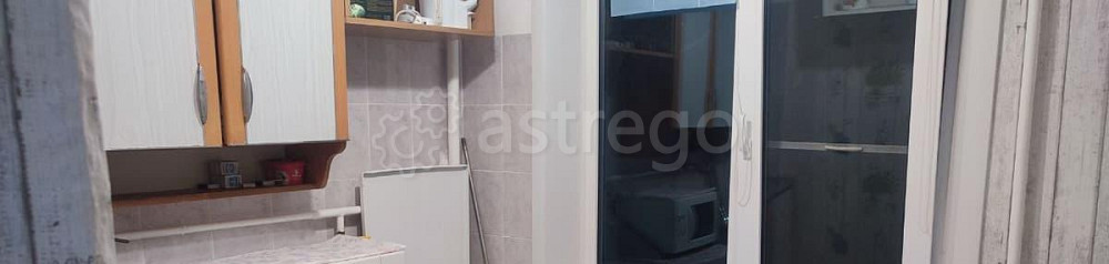 4-комн. квартира, 58.6 м2, 2/5 эт. Астрахань - изображение 4