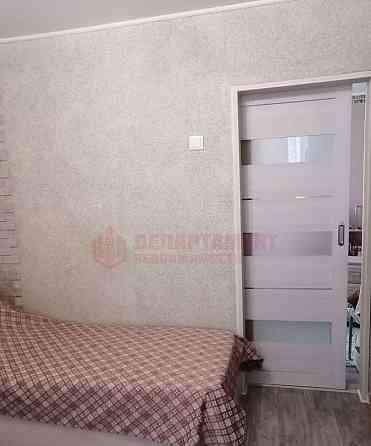 2-комн. квартира, 38 м2, 2/5 эт. Астрахань