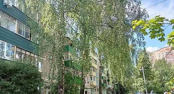 Комната, 17.4 м2, 2/5 эт. Домодедово