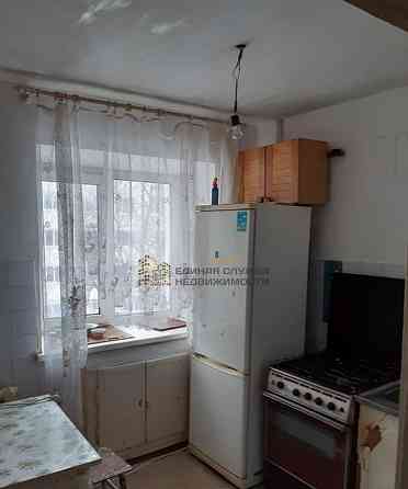 2-комн. квартира, 43 м2, 3/5 эт. Уфа