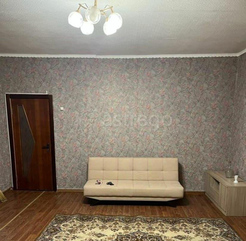 Комната, 70 м2, 3/5 эт. Москва - изображение 6