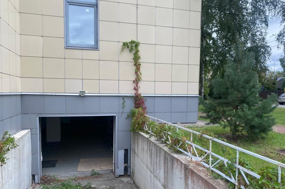 Продам складское помещение, 229.8 м2 Санкт-Петербург - изображение 4