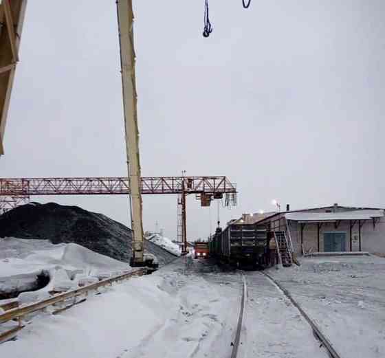 Готовый бизнес, 600 м2 Вельск