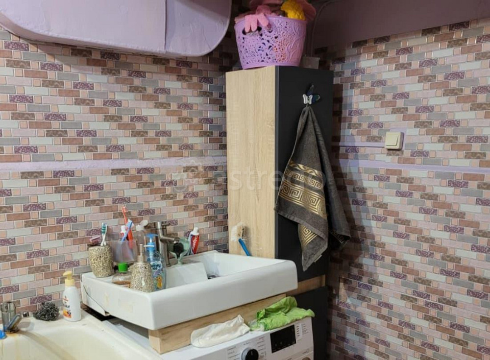 Комната, 11.7 м2, 2/5 эт. Королев - изображение 5